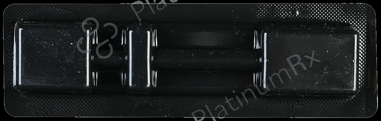 B 29 AQ PFS 1500mcg Injection 1ml