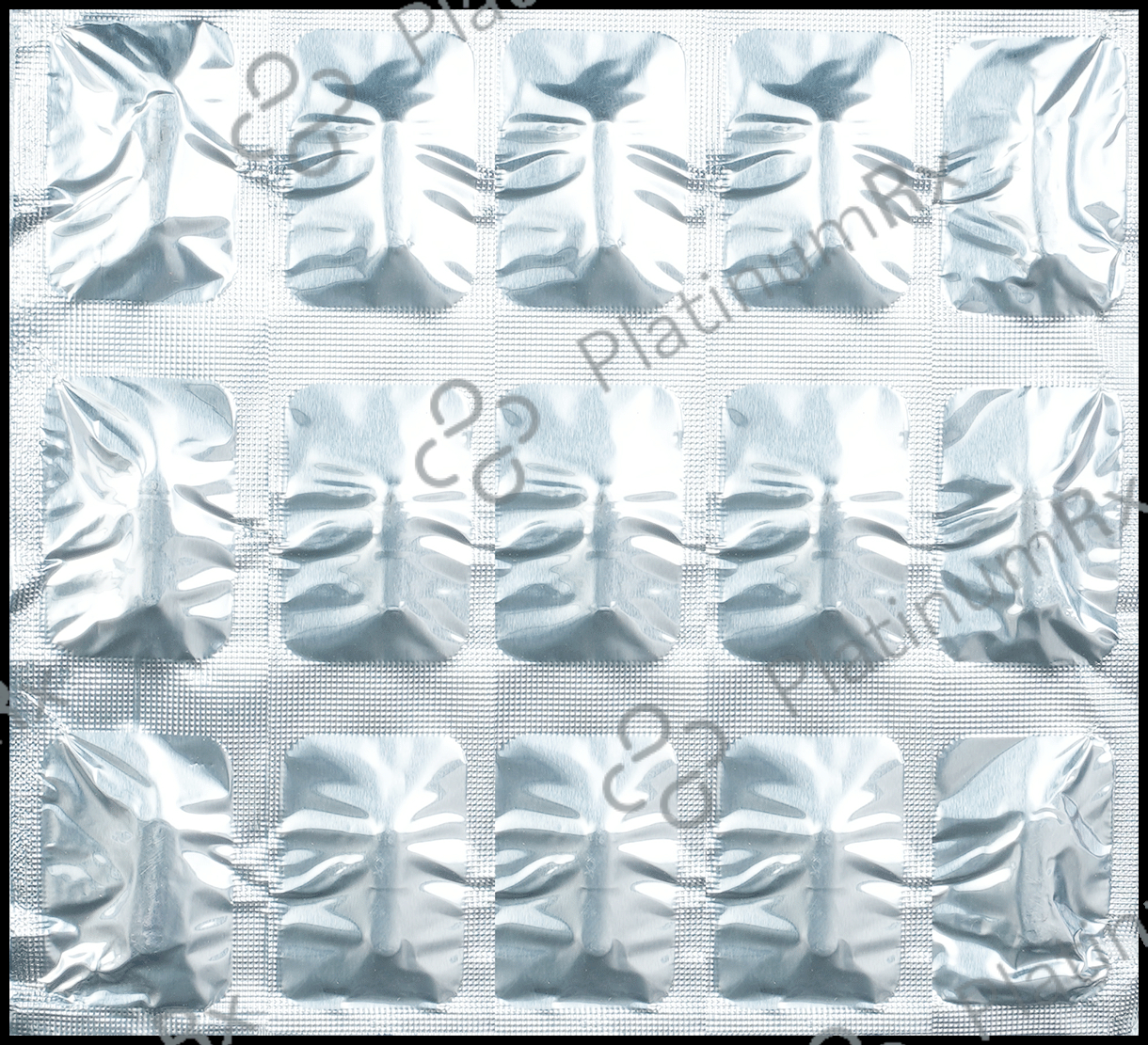 Novastat CV 10/75mg Capsule 15s