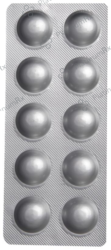Norwayz 45mg Tablet 10s