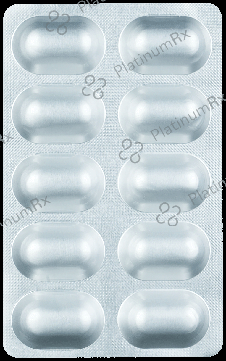 Pinodin-TX Plus Tablet SR