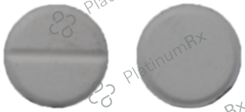 Sicriptin 1.25mg Tablet 10s