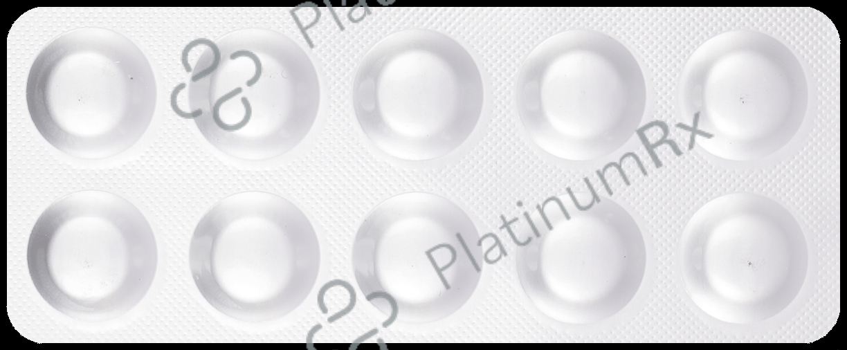 Esofine 20mg Tablet