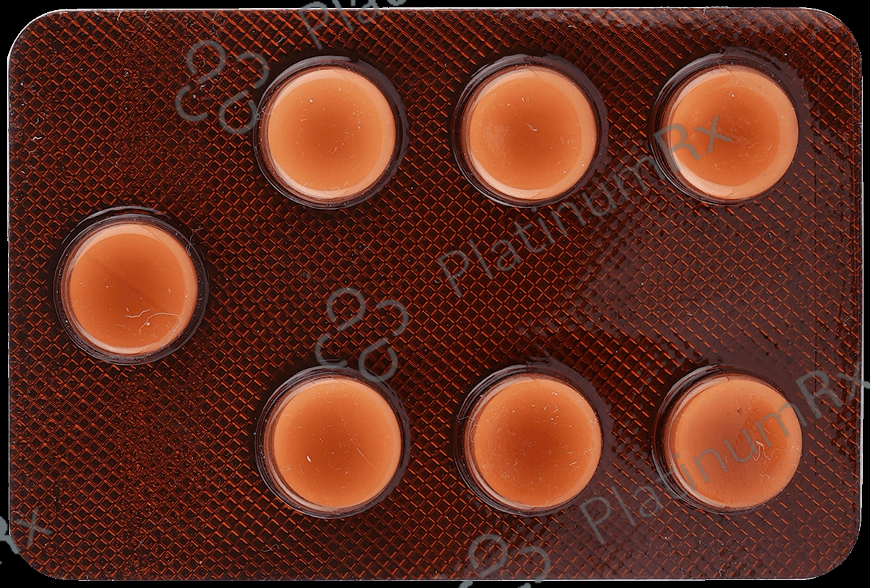 Terbitek 250mg Tablet