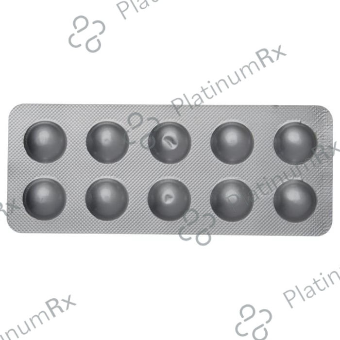 Valros 10mg Tablet 10s