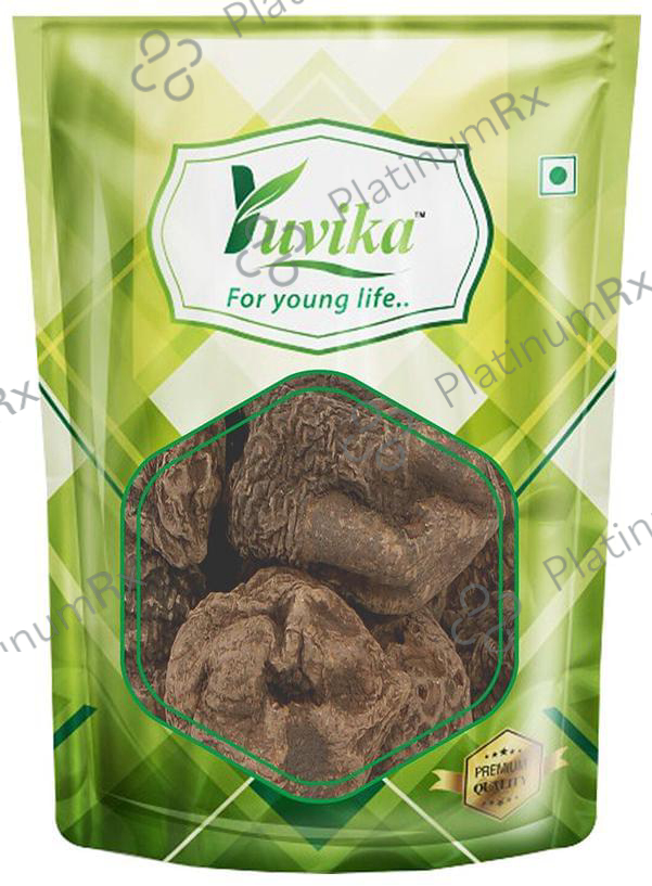 Yuvika Harad Julafa 50 gm