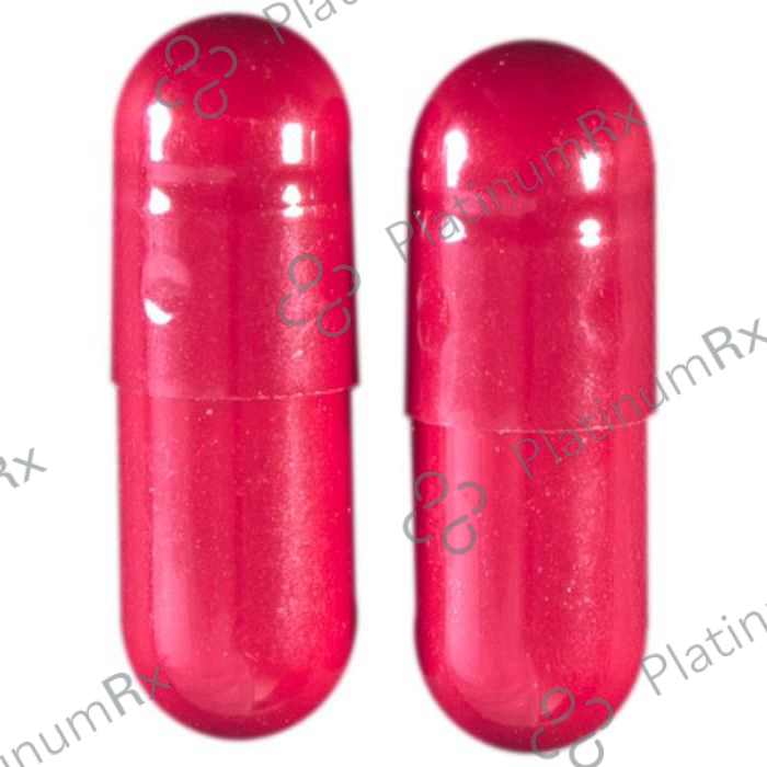 Neuros Capsule