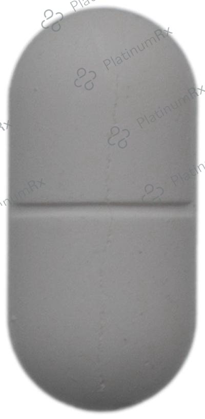 AF 400mg Tablet 1s