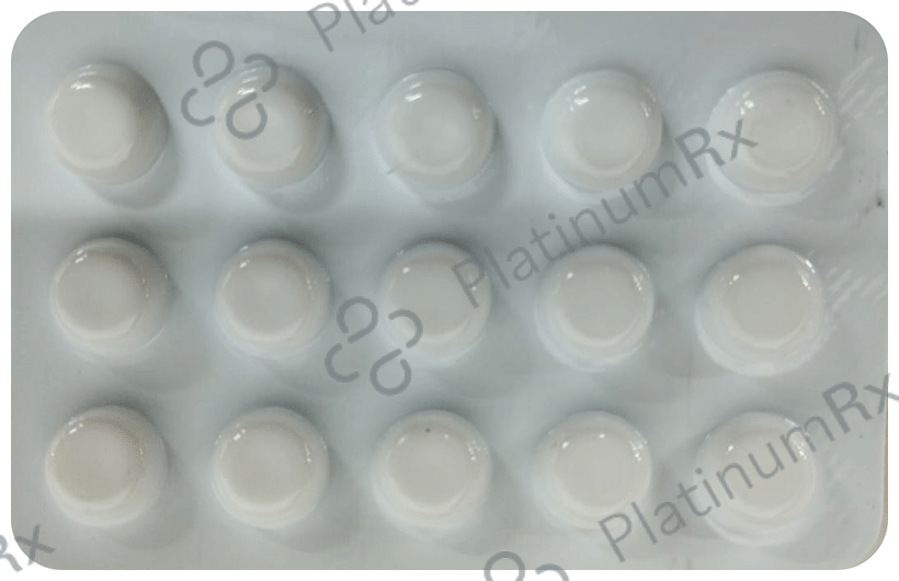 Pan HD Capsule SR