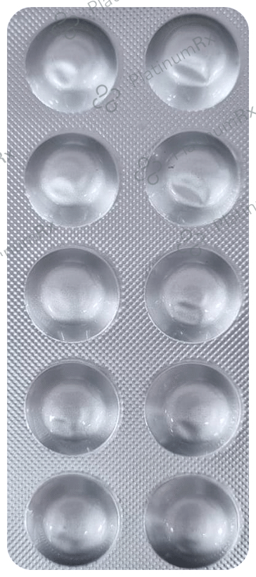 Emsita-D Tablet