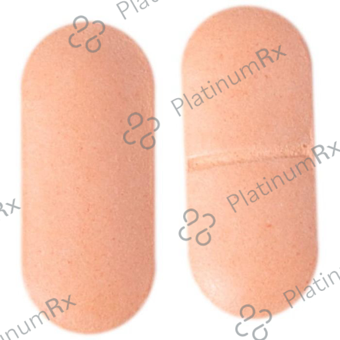 C4U Tablet 10 Tablet