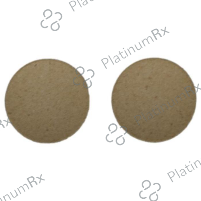 Montemac 10 Tablet