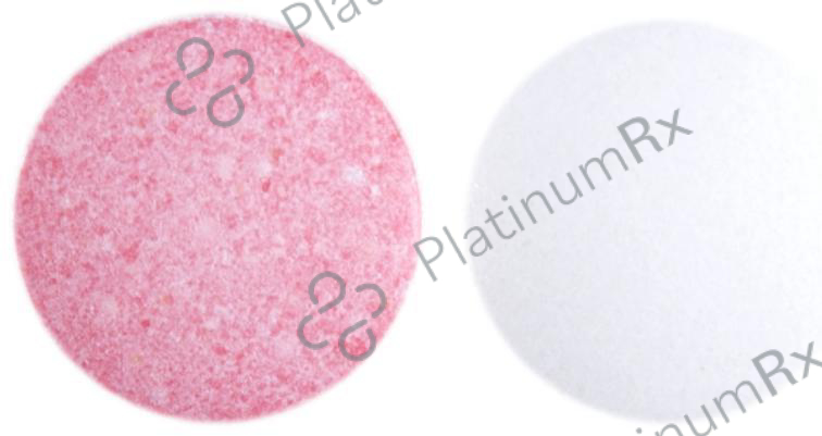 Montemac AL 75/5/10mg Tablet 10s