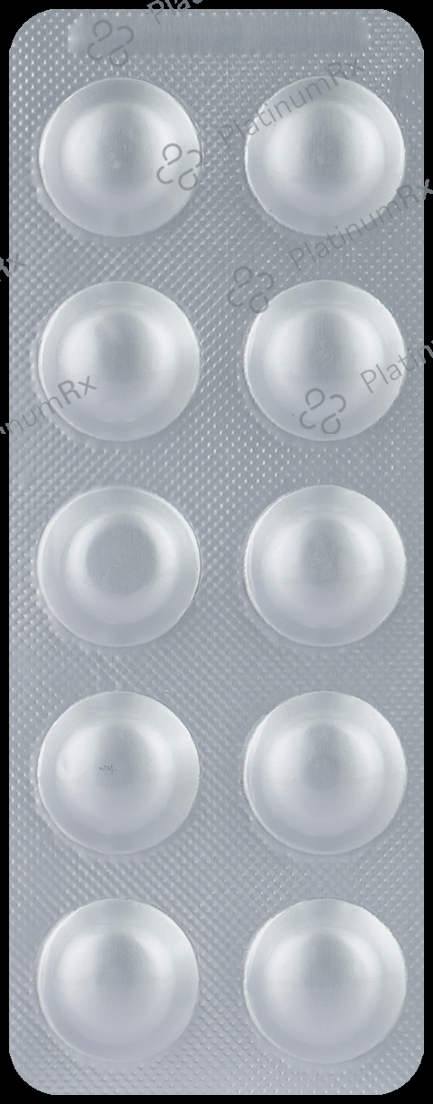 Beniduce 8mg Tablet 10s