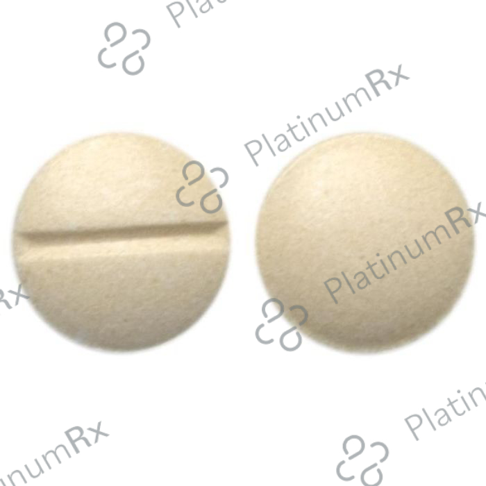Glisen 1mg Tablet 10s