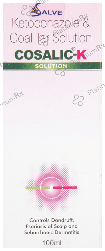 Otorex Ear Drop 10ml