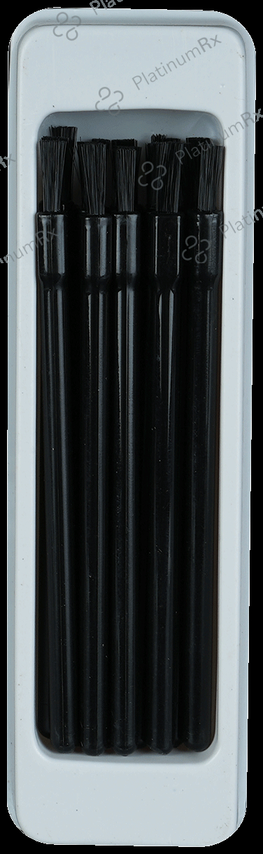 Lashisma Opthalmic Solution 3ml