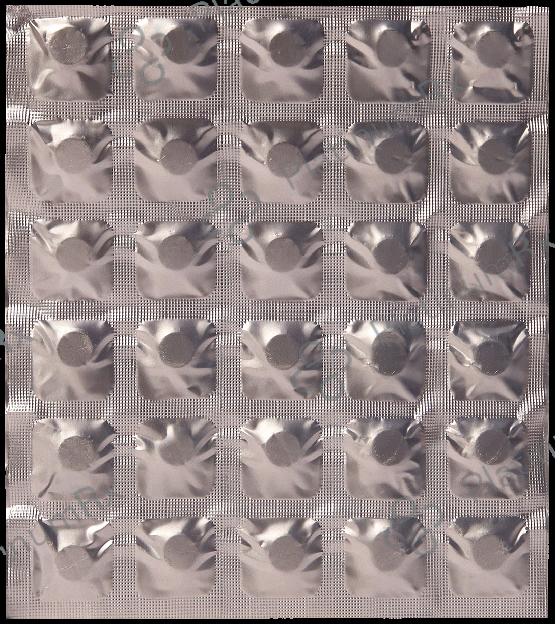 Aspisol 150/75mg Tablet 30s