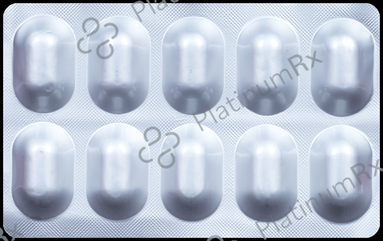 LD gard-LC Tablet