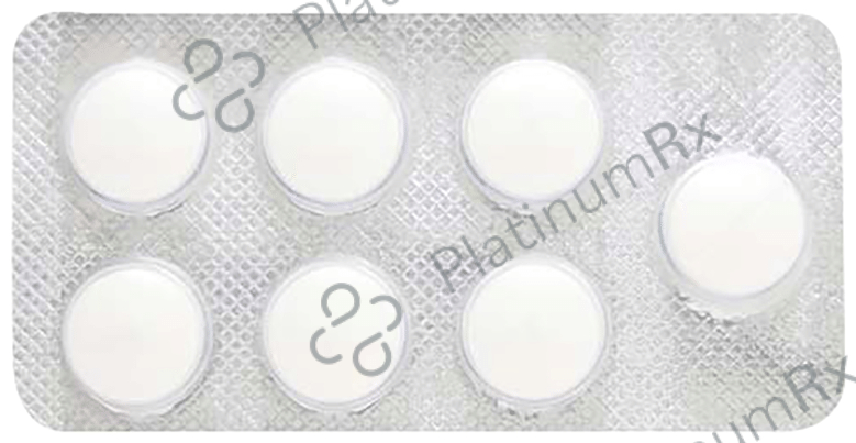 Terbinator 250 Tablet 7 Tablet