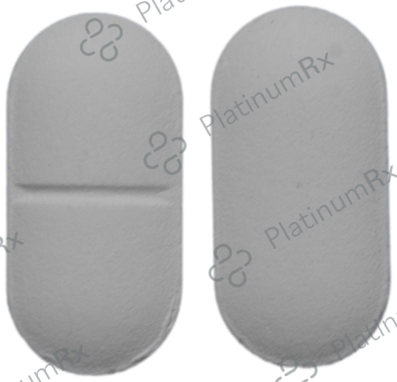 Saltum Tablet