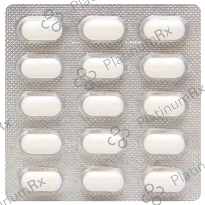 Rovastat 10mg Tablet