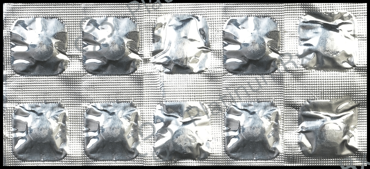Topfenac MR 100mg/4mg Tablet