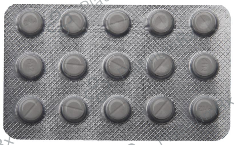 Monit 20mg Tablet 15s