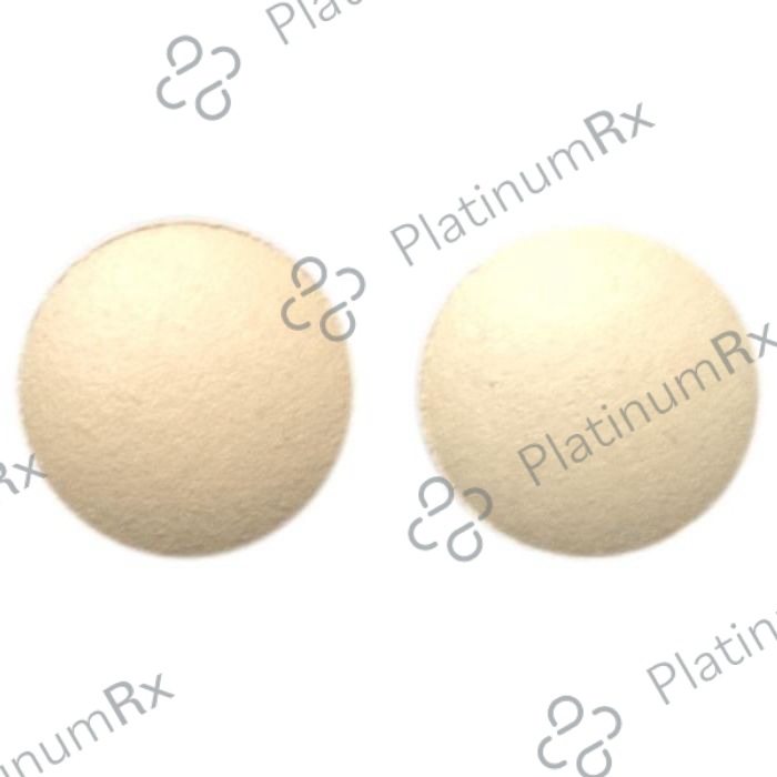 Lipigo 5mg Tablet 10s