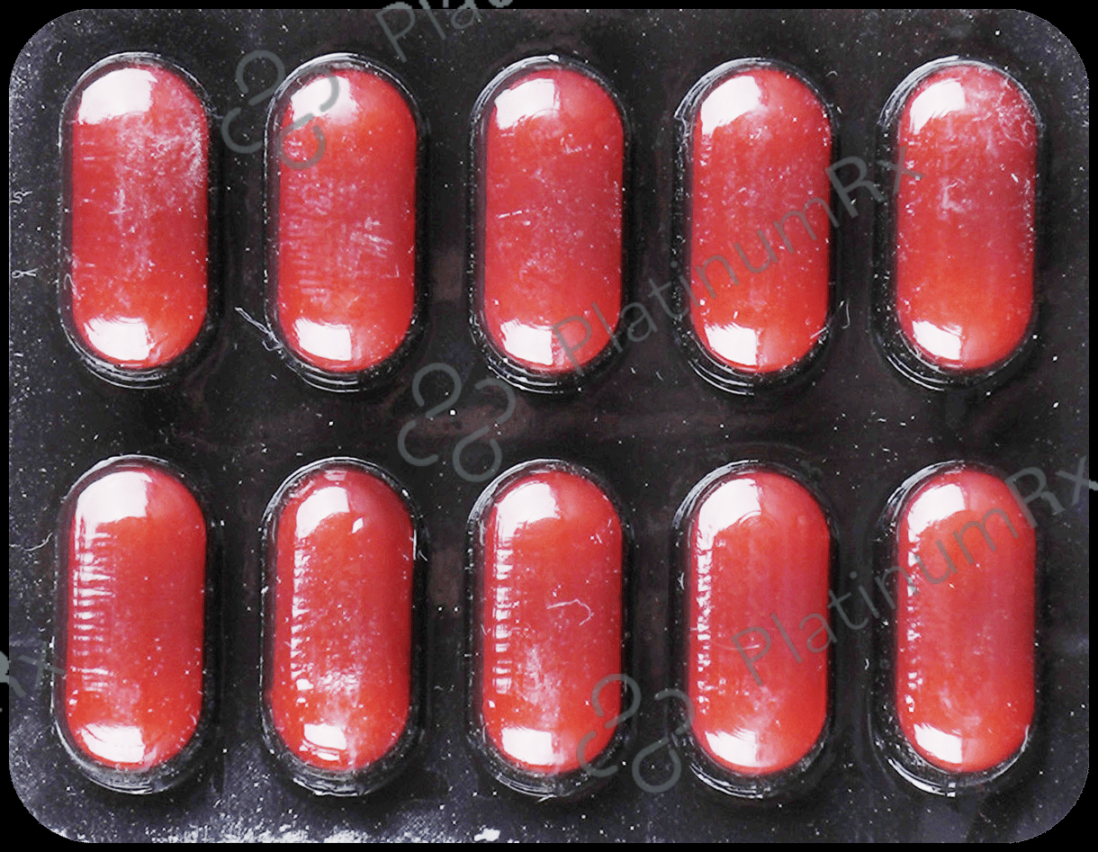 Alde Plus CX Tablet
