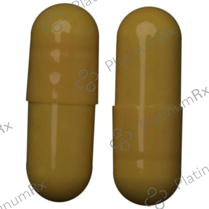 Sofa -500 LB Tablet
