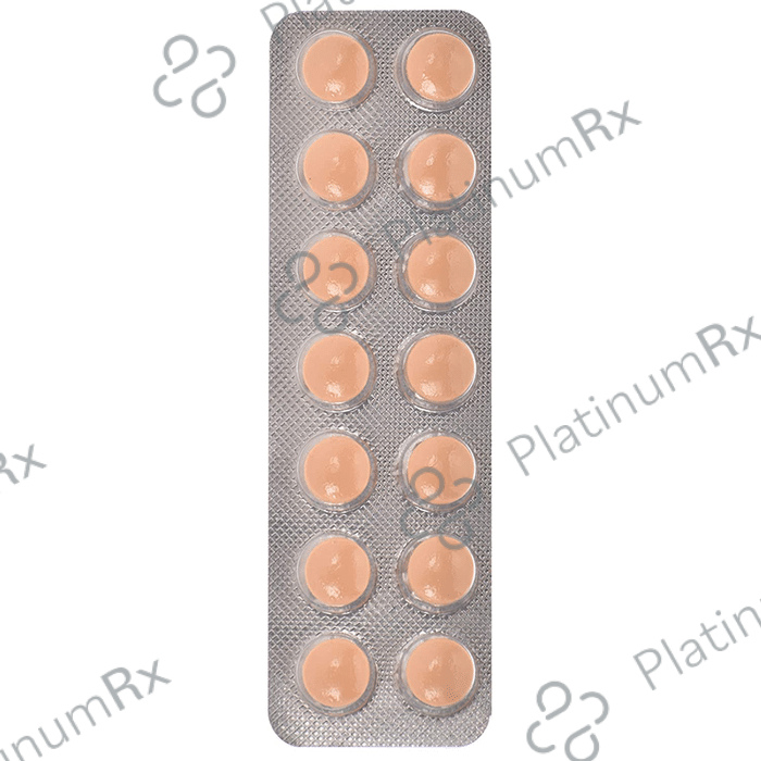 Famtac 40mg Soflet 14s