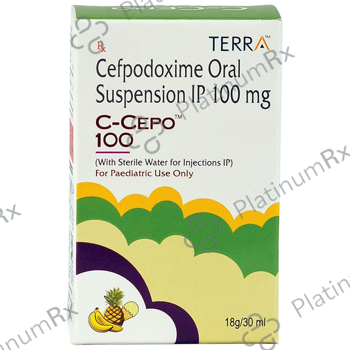 Telmed Act 80 Tablet