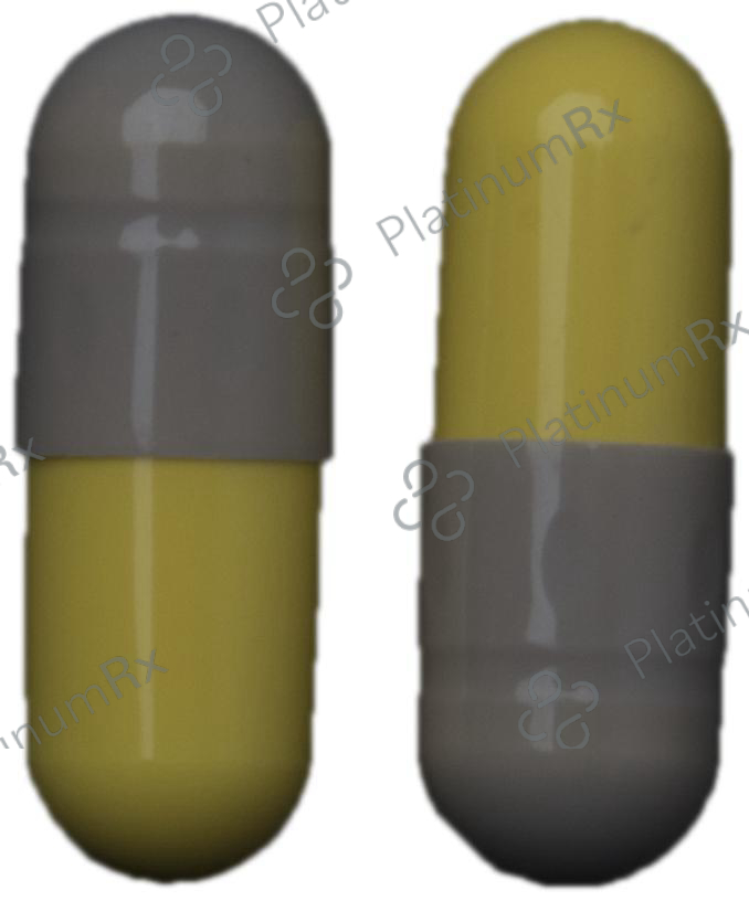 Neugaba 150 Capsule
