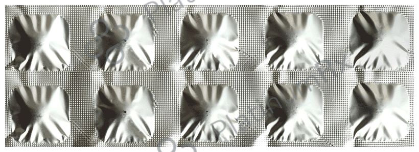 Telink-H Tablet