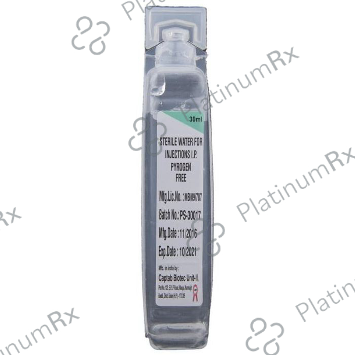 HHCepo 50mg Dry Syrup 30ml