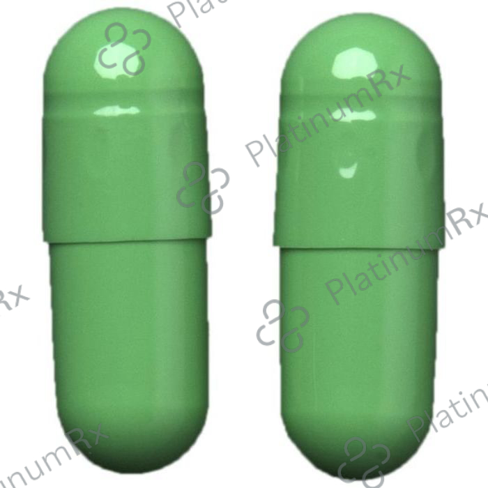 Sompraz IT 40/150mg Capsule SR 10s