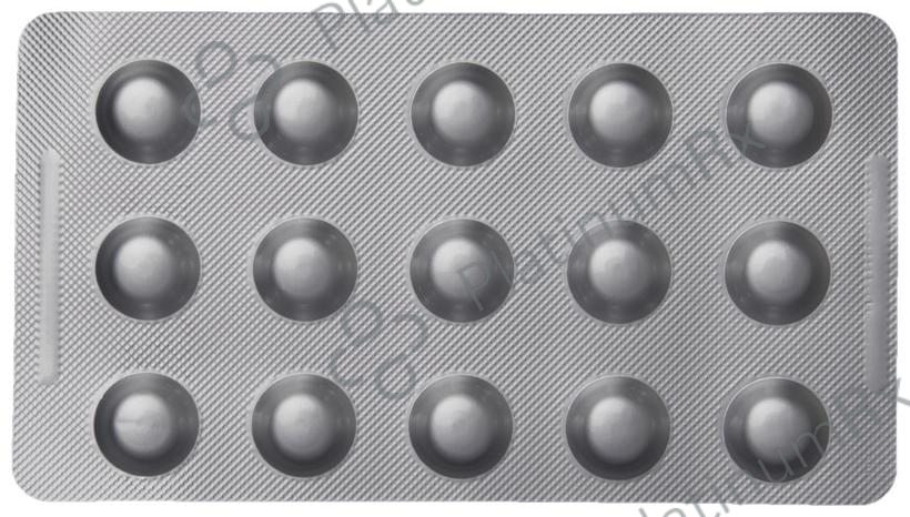 Montair 5mg Chewable Tablet Strawberry 15s