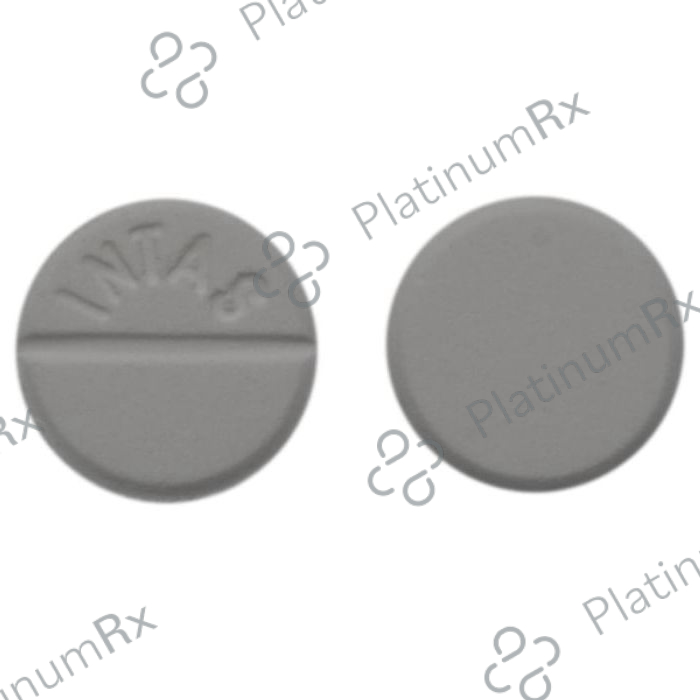 Embeta 50mg Tablet 10s