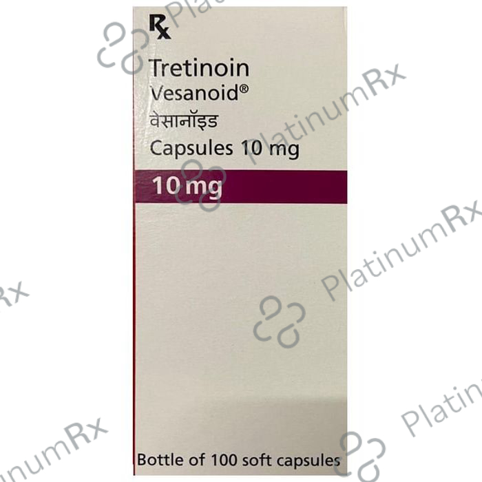 Elide MR 100mg/250mg Tablet