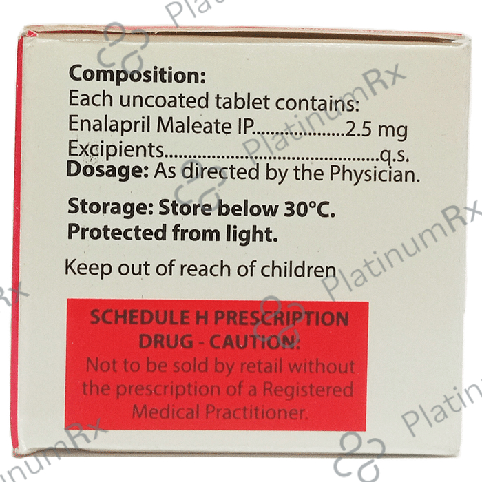 Enaped Tablet