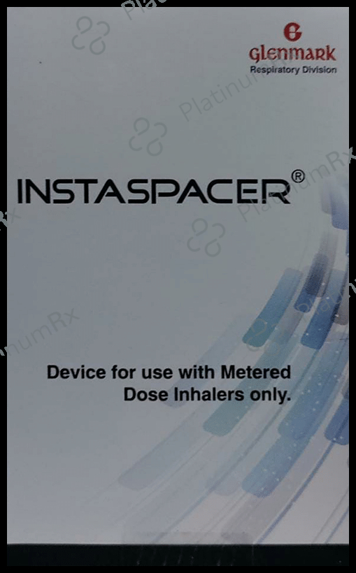 Instaspacer Device