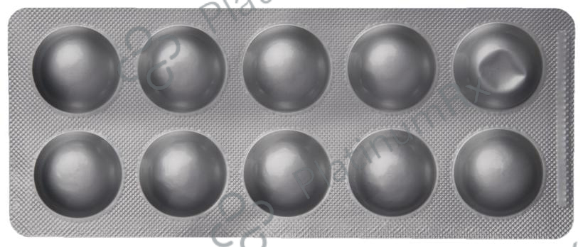 Telma NB 5/40mg Tablet 10s