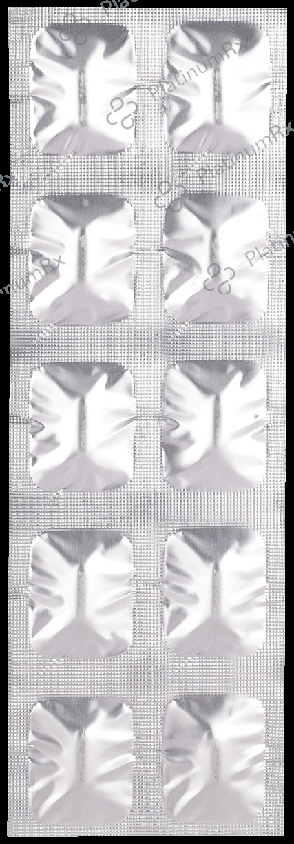 Ceroxim 250mg Tablet 10s