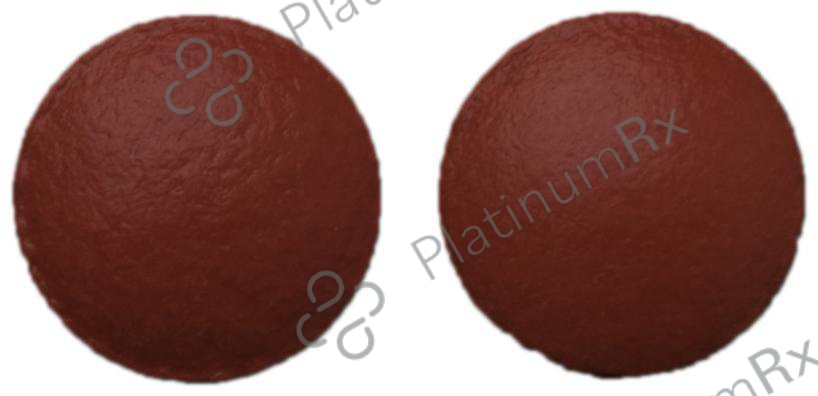 Thrize Plus 90/50/100/48mg Tablet 10s