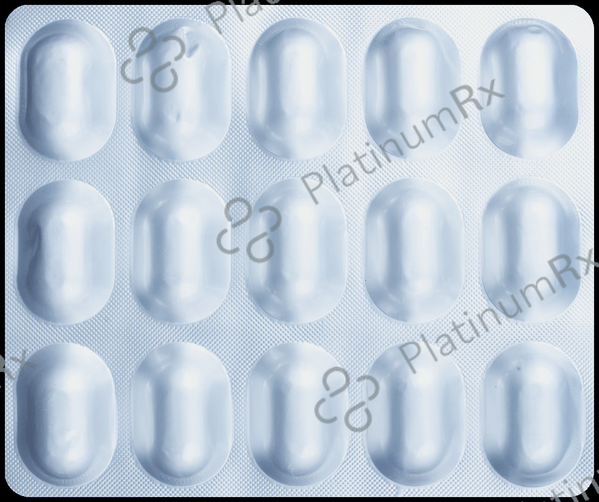 Sitapride DM 10/1000/100mg Tablet 15s
