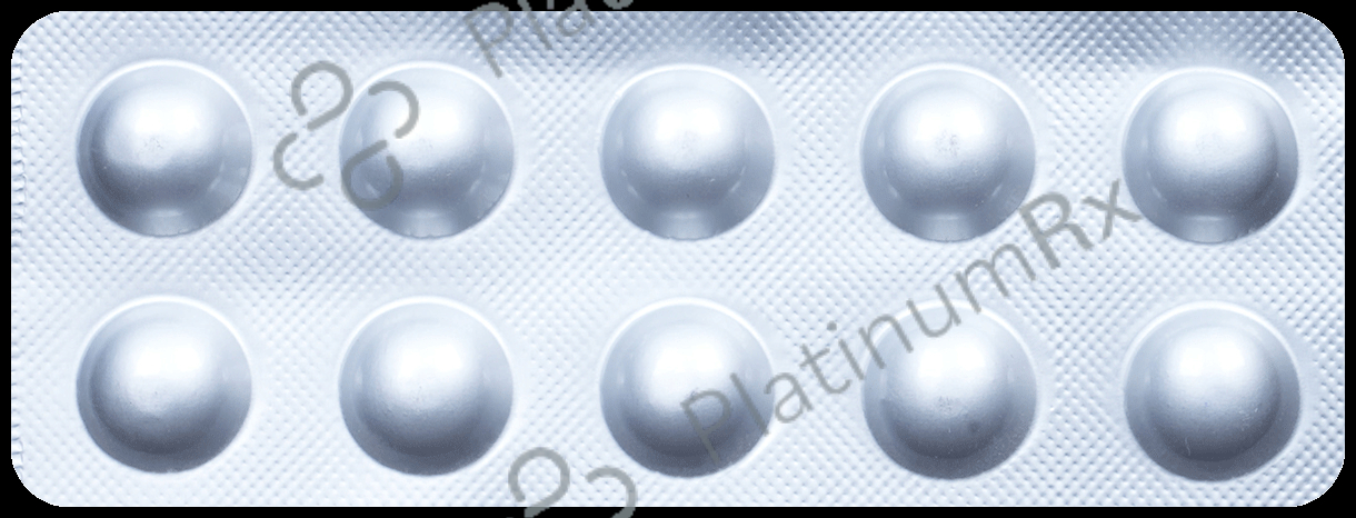 Ketolac 10mg Tablet DT