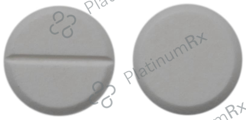 Maxpride 200mg Tablet 10s