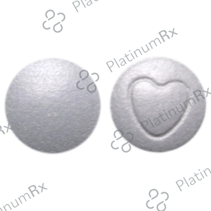 Atorec 10mg Tablet 10s