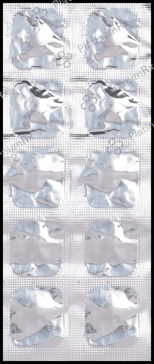 Olanex 7.5 Tablet