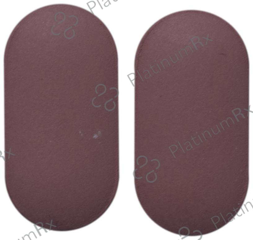 Acenac-N Tablet PR